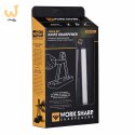 Ostrzałka Work Sharp Angle Set Knife Sharpener