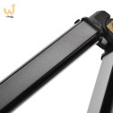 Ostrzałka Work Sharp Angle Set Knife Sharpener