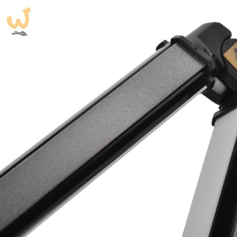 Ostrzałka Work Sharp Angle Set Knife Sharpener Ostrzałka Work Sharp Angle Set Knife Sharpener