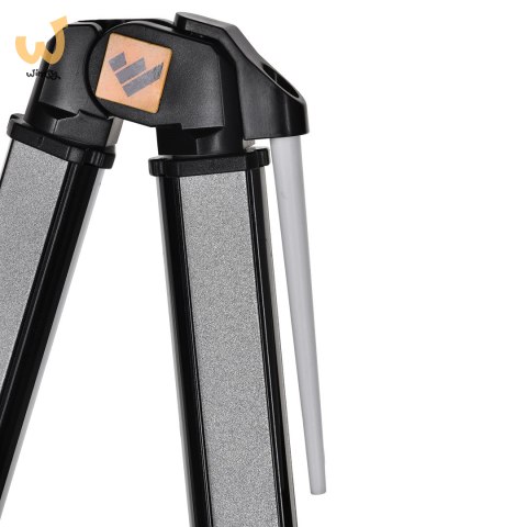 Ostrzałka Work Sharp Angle Set Knife Sharpener Ostrzałka Work Sharp Angle Set Knife Sharpener