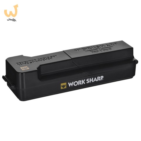 Ostrzałka Work Sharp Angle Set Knife Sharpener Ostrzałka Work Sharp Angle Set Knife Sharpener