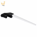 Ostrzałka Work Sharp Angle Set Knife Sharpener