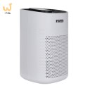 Osuszacz Noveen DH450