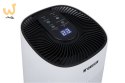 Osuszacz Noveen DH450