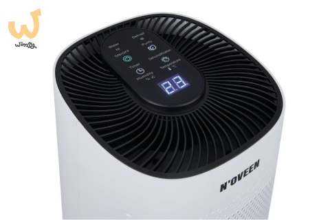 Osuszacz Noveen DH450 Osuszacz Noveen DH450