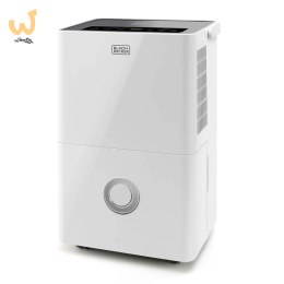 Osuszacz powietrza Black+Decker BXDH20E 4l