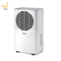 Osuszacz powietrza Taurus Pleasant 12l