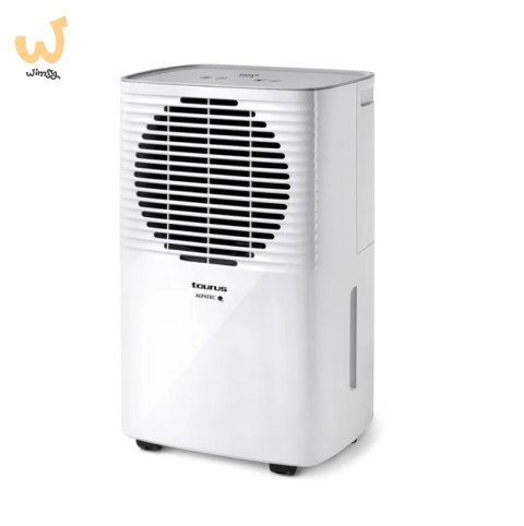 Osuszacz powietrza Taurus Pleasant 12l Osuszacz powietrza Taurus Pleasant 12l