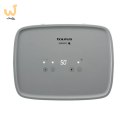 Osuszacz powietrza Taurus Pleasant 12l