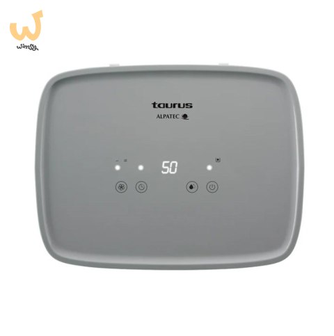 Osuszacz powietrza Taurus Pleasant 12l Osuszacz powietrza Taurus Pleasant 12l