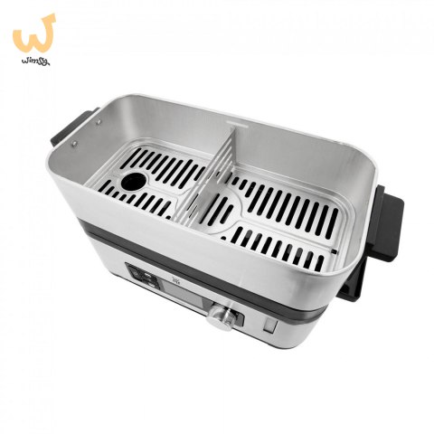 Parowar WMF KÜCHENminis 415090011 Parowar WMF KÜCHENminis 415090011