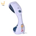 Parownica Clatronic DB 3717