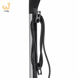Parownica KARCHER SC 2 Upright - 1.513-500.0
