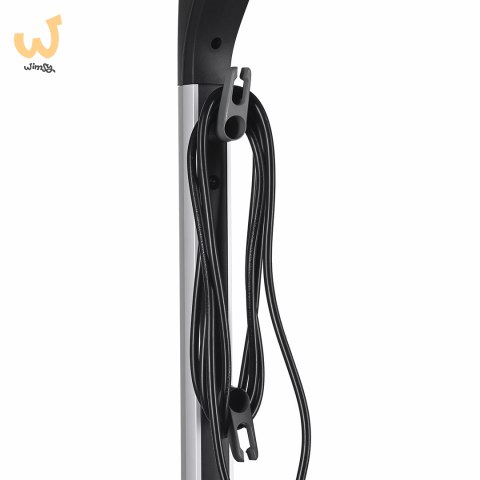 Parownica KARCHER SC 2 Upright - 1.513-500.0 Parownica KARCHER SC 2 Upright - 1.513-500.0