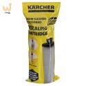 Parownica KARCHER SC 2 Upright - 1.513-500.0