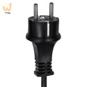 Parownica KARCHER SC 2 Upright - 1.513-500.0