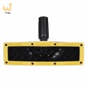 Parownica KARCHER SC 2 Upright - 1.513-500.0