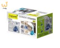 Parownica do ubrań 1500W Maestro MR-355-AQUAMARINE
