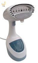Parownica do ubrań 1500W Maestro MR-355-AQUAMARINE