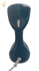 Parownica do ubrań 1500W Maestro MR-355-BLUE