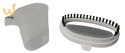 Parownica do ubrań 1600W Maestro MR-356-GREY