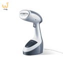 Parownica do ubrań 1600W Maestro MR-356-GREY