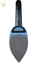 Parownica do ubrań MR-315C