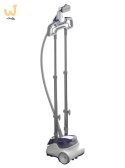 Parownica do ubrań Singer Steamworks PRO 2.0 1800W