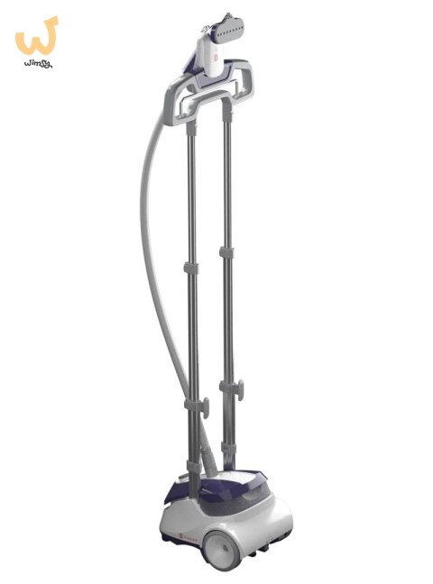 Parownica do ubrań Singer Steamworks PRO 2.0 1800W