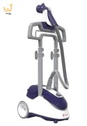 Parownica do ubrań Singer Steamworks PRO 2.0 1800W