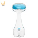 Parownica do ubrań TEFAL DT9530