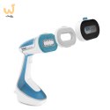Parownica do ubrań TEFAL DT9530