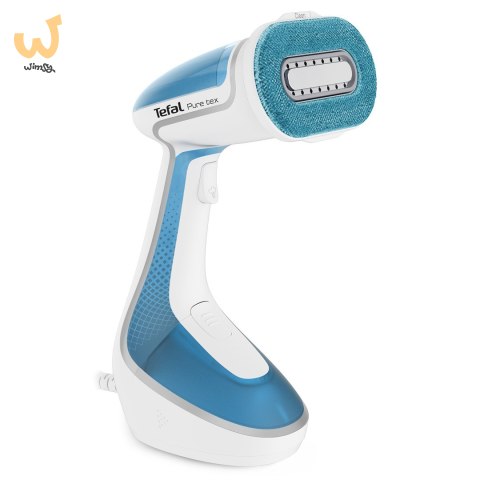 Parownica do ubrań TEFAL DT9530 Parownica do ubrań TEFAL DT9530