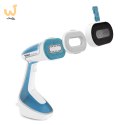Parownica do ubrań TEFAL DT9530