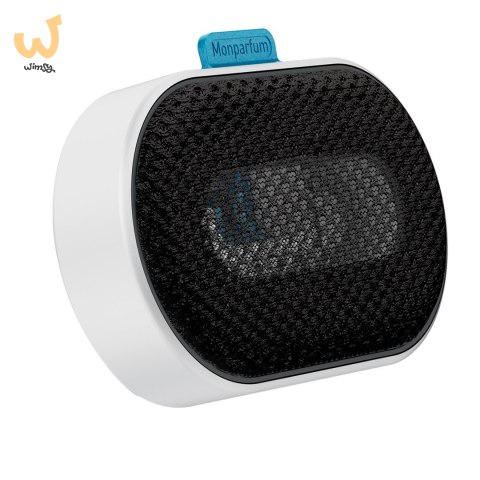 Parownica do ubrań TEFAL DT9530 Parownica do ubrań TEFAL DT9530