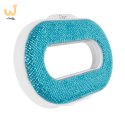 Parownica do ubrań TEFAL DT9530