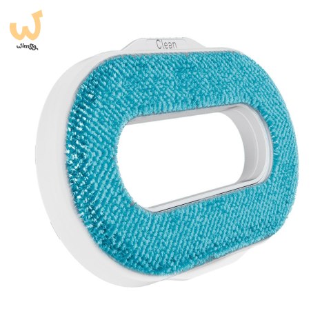 Parownica do ubrań TEFAL DT9530 Parownica do ubrań TEFAL DT9530