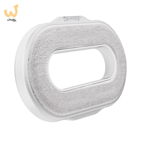 Parownica do ubrań TEFAL DT9530 Parownica do ubrań TEFAL DT9530