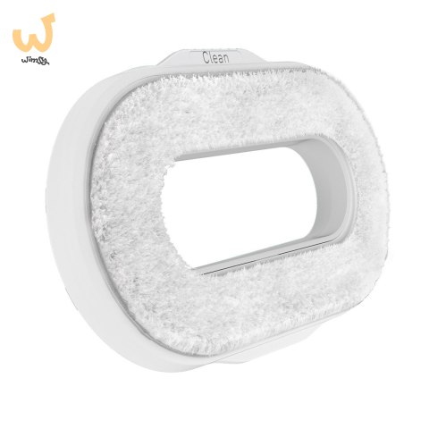 Parownica do ubrań TEFAL DT9530 Parownica do ubrań TEFAL DT9530