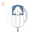 Parownica do ubrań Taurus Sliding Care Force 2200 (3,5 bara; 2180W)