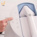 Parownica do ubrań Taurus Sliding Care Force 2200 (3,5 bara; 2180W)