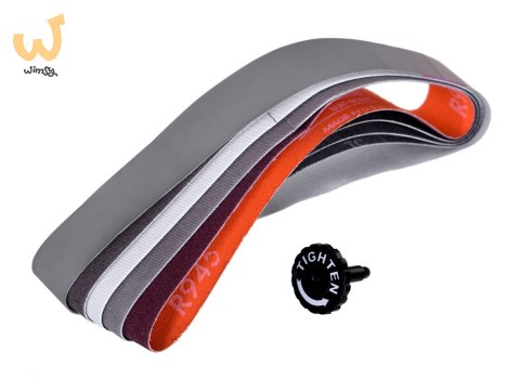 Przystawka Ken Onion Edition Blade Grinding Przystawka Ken Onion Edition Blade Grinding