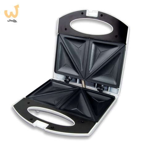 TITANUM OPIEKACZ DO KANAPEK FONTINA BIAŁY TKT006W TITANUM OPIEKACZ DO KANAPEK FONTINA BIAŁY TKT006W