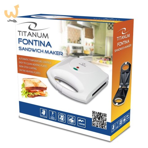TITANUM OPIEKACZ DO KANAPEK FONTINA BIAŁY TKT006W TITANUM OPIEKACZ DO KANAPEK FONTINA BIAŁY TKT006W