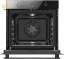 Piekarnik AMICA ED37210B X-TYPE