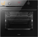Piekarnik AMICA ED37616B X-TYPE