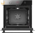Piekarnik AMICA ED37616B X-TYPE