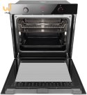 Piekarnik AMICA ED37616B X-TYPE