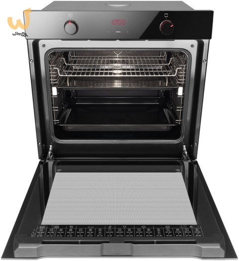 Piekarnik AMICA ED37616B X-TYPE Piekarnik AMICA ED37616B X-TYPE