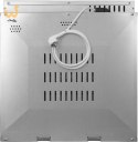 Piekarnik AMICA ED37616B X-TYPE